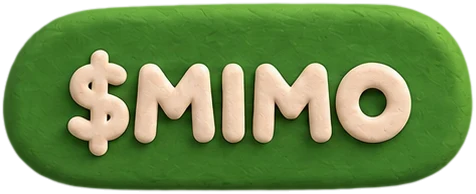 $MIMO
