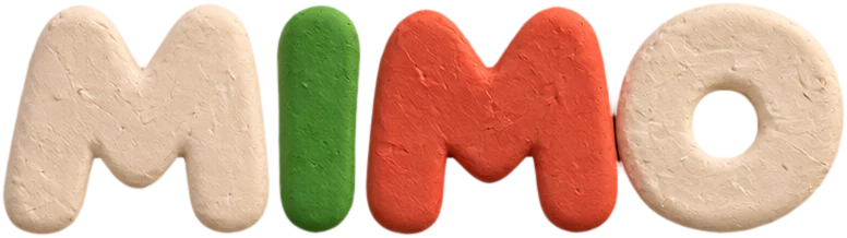 MIMO