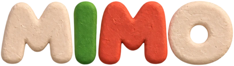 MIMO