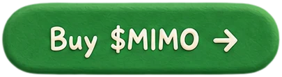 Buy $MIMO