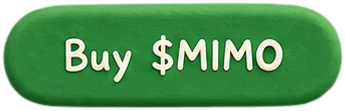 Buy $MIMO