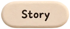 Story