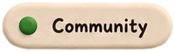 Community on X